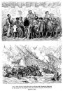 Don Chisciotte 51
