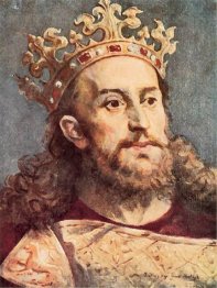 Wenceslaus Ii