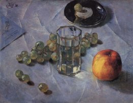 Uvas 1938