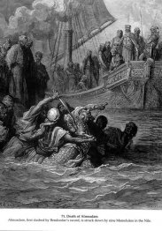 Morte de Almoadam 1877