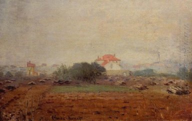 Brouillard 1872