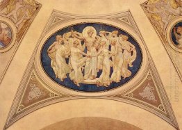 Apollo och musorna 1921 1