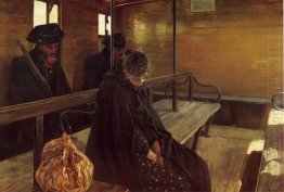 Lain Margarita 1892