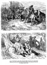 Don Quixote 80
