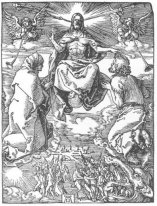die letzte Entscheidung 1511