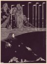 Tales of Mystery and Imagination di Edgar Allan Poe