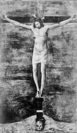 Crucifixo