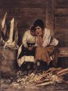 Over de Chips 1892