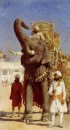 The Rajah Gajah