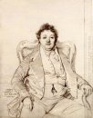 Charles Thevenin