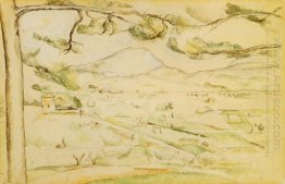 The Arc Lembah 1888