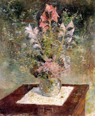 Blommor 1891 1