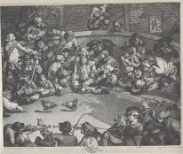 El Pit