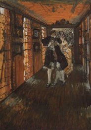 Grand Elang Cup 1910