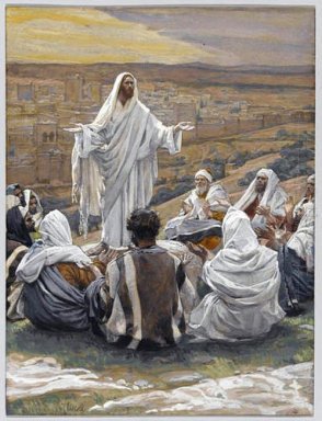 La prière du Seigneur 1896