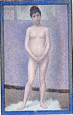 Modelo al frente 1887