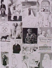 Irlandia A Nation 1988