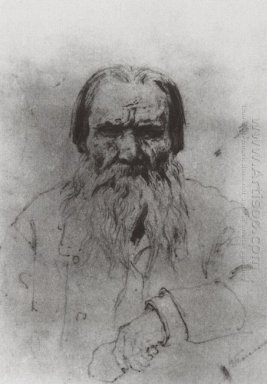 Vasilij Petrovich Schegolenok Schegolenkov Speaker 1879