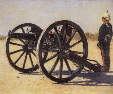 Canhão 1883
