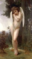 Cupido 1891