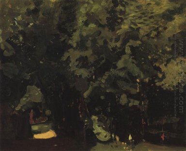 Parque