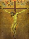 La Crucifixión 1311