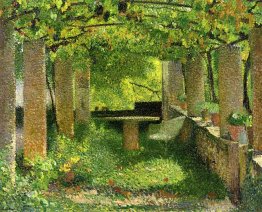 The Arbour