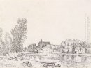 Море сюр Луан 1892 1