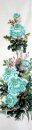 Peony - Pittura cinese