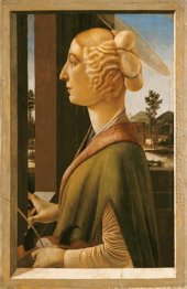 Wanita Dengan Atribut Of Saint Catherine Jadi Dipanggil Catherin