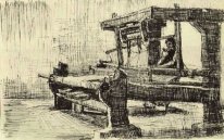Wever 1884 1