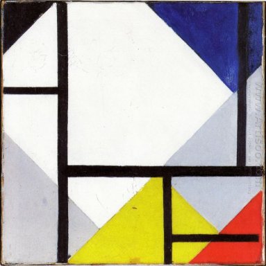 Composition simultanée contre 1 929 1