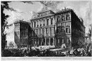 Vedute di Roma 74