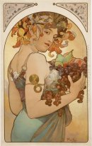 frukt 1897