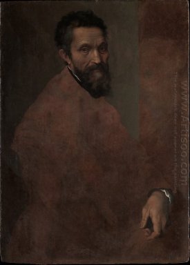 Miguel Ángel Buonarroti