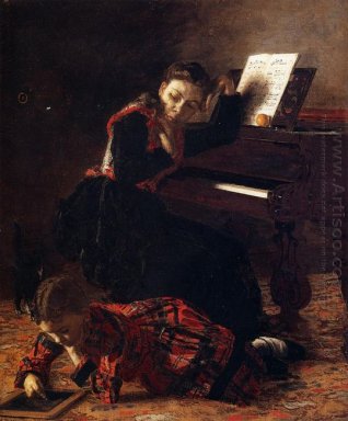 Scena iniziale