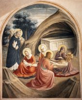 Klagovisa över Christ 1442