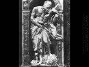 St. Jerome 1663