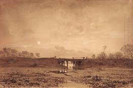 Abend 1871