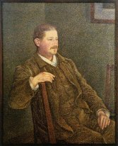 Dr. Auguste Weber 1892