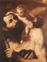 Hristophesaint
