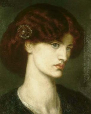 Beatrice 1880