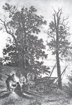 Natt 1886