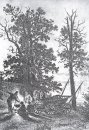 Natt 1886