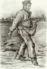 Penabur 1882 3