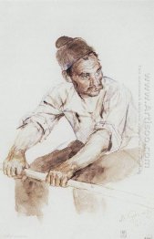 Kosack Rower 1892