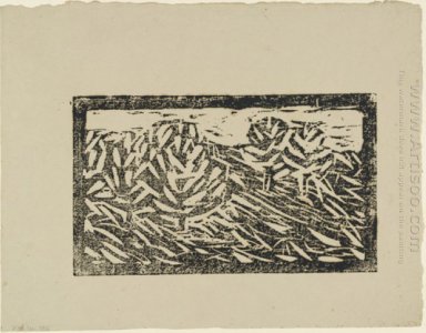 Landscape (Polling)