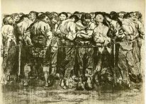 Tahanan 1908