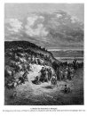 Die Walter Penniless In Ungarn