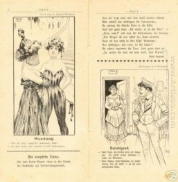 Desconhecido 1906